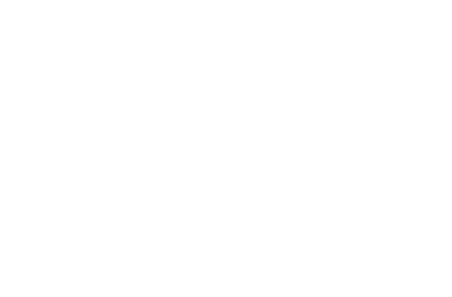 Ciubotaru Bau & Garten